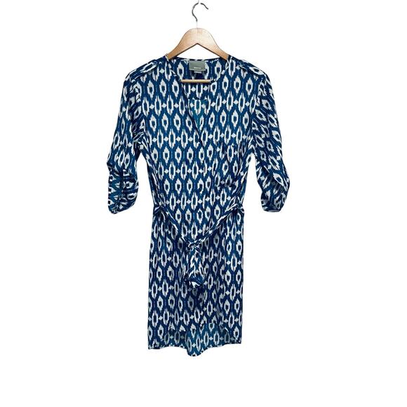 Maeve by Anthropologie Dresses & Skirts - Anthropology Maeve dress
